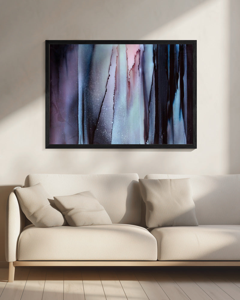 Focus | Canvas