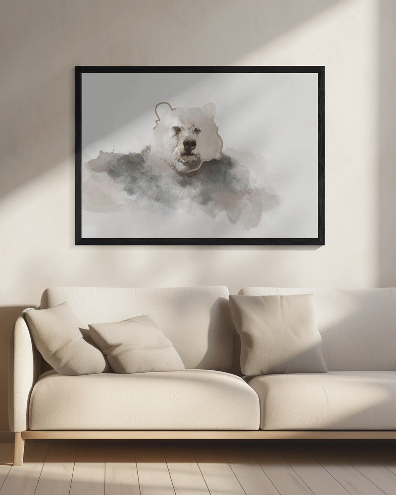 Beer | Canvas