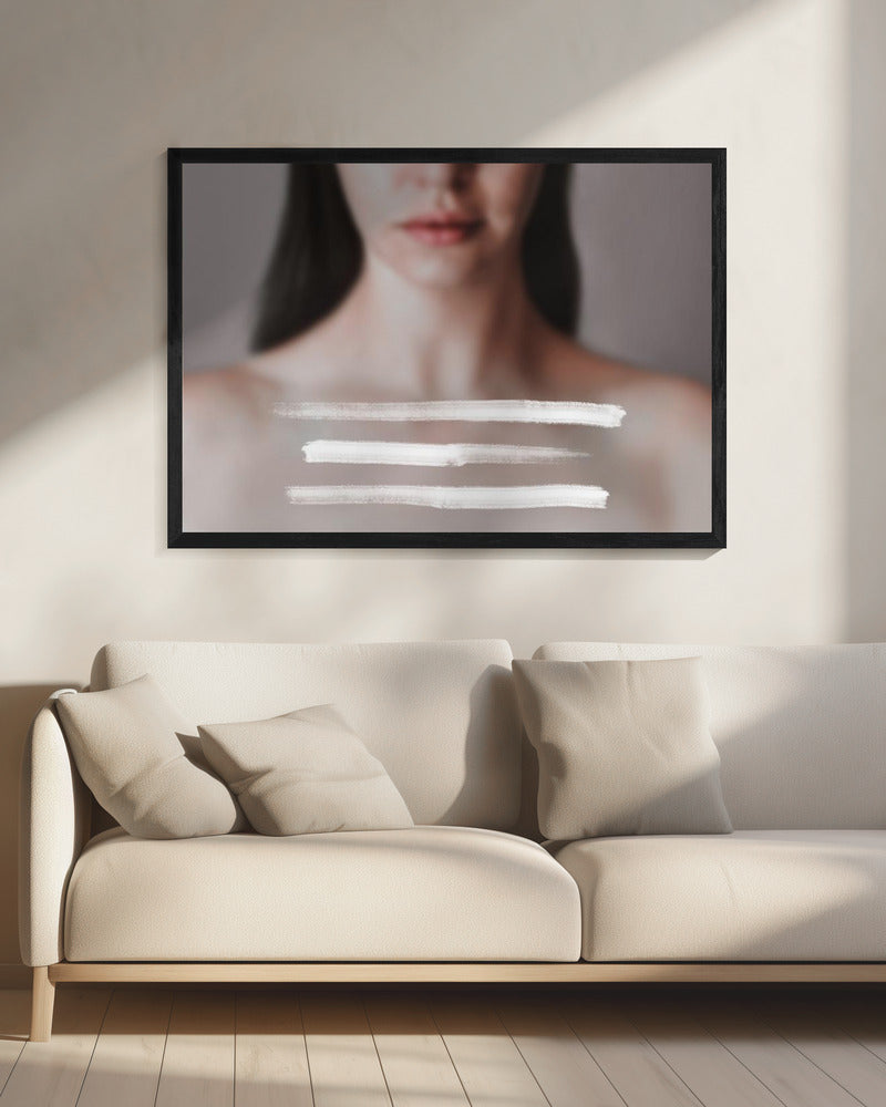 Feniks | Canvas