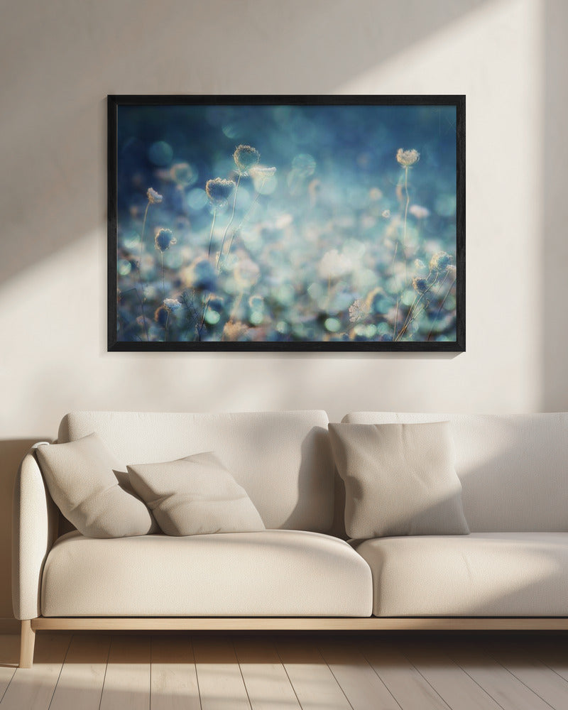 Diamanten | Canvas