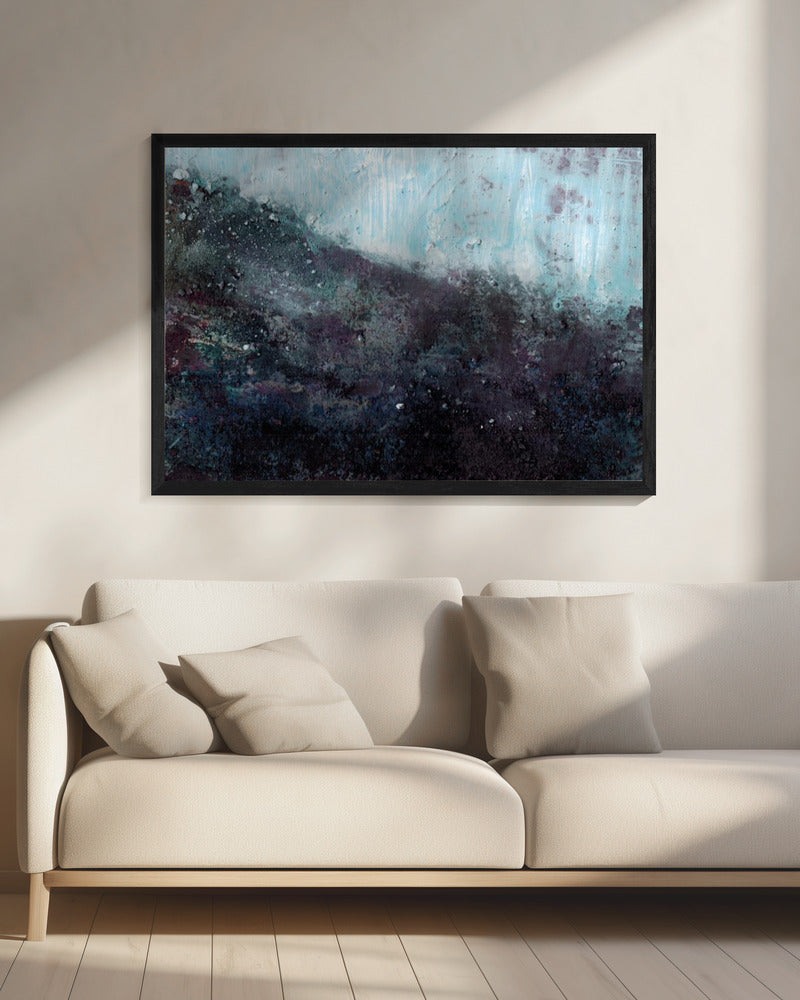 De skireis | Canvas