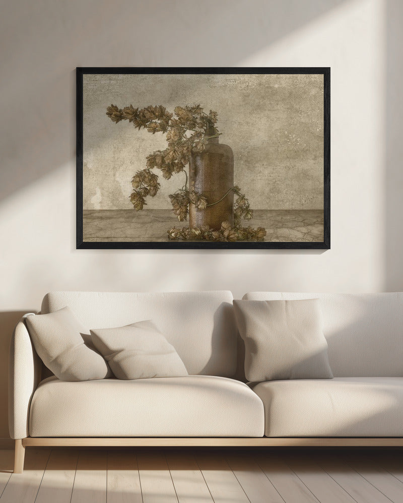 Gemeenschappelijke Hop 2 | Canvas