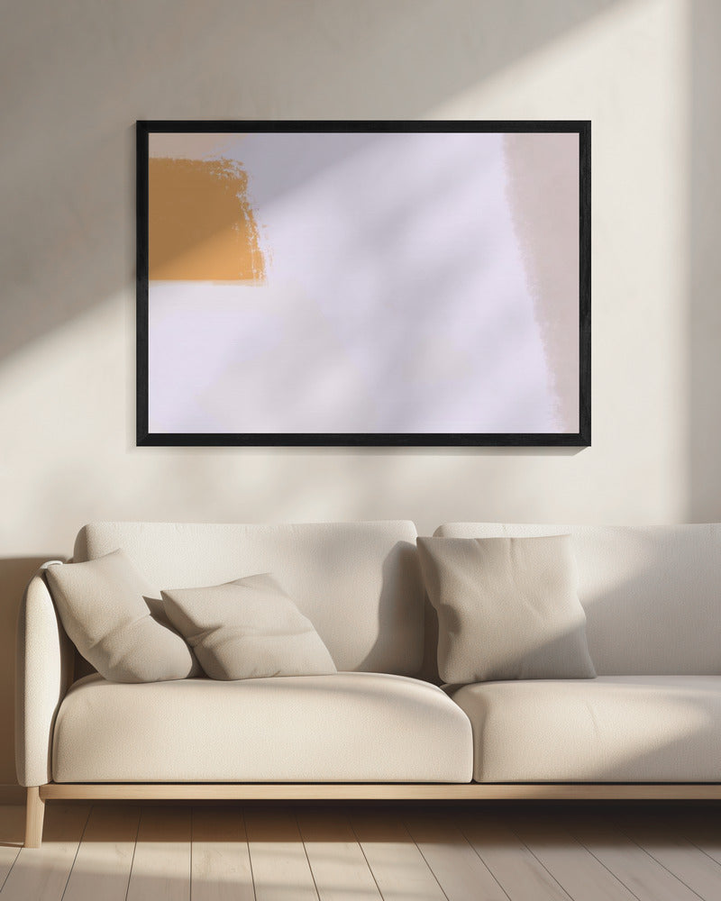 Happy Get Together | Canvas