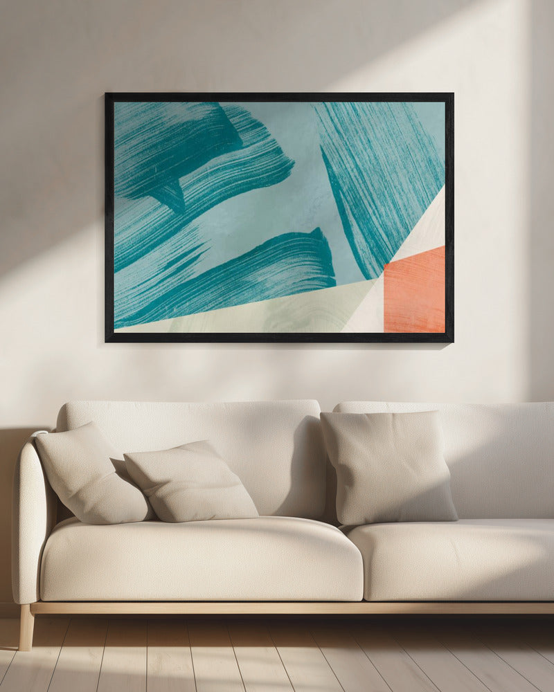 Ecken4 | Canvas