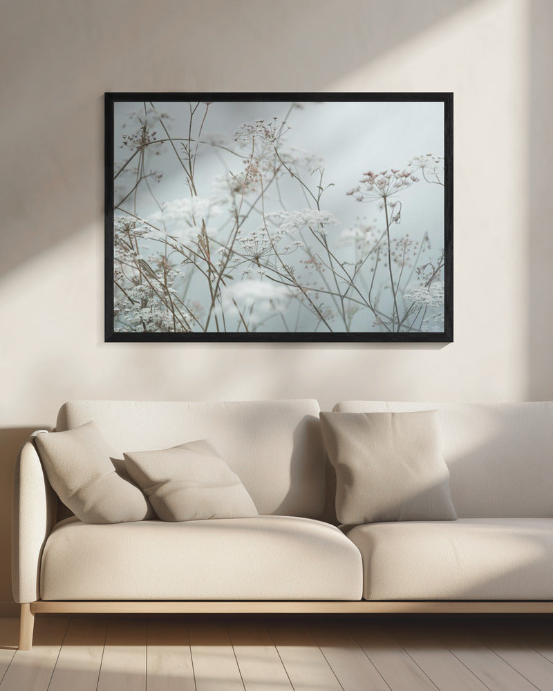 Zomermomenten 12 | Canvas