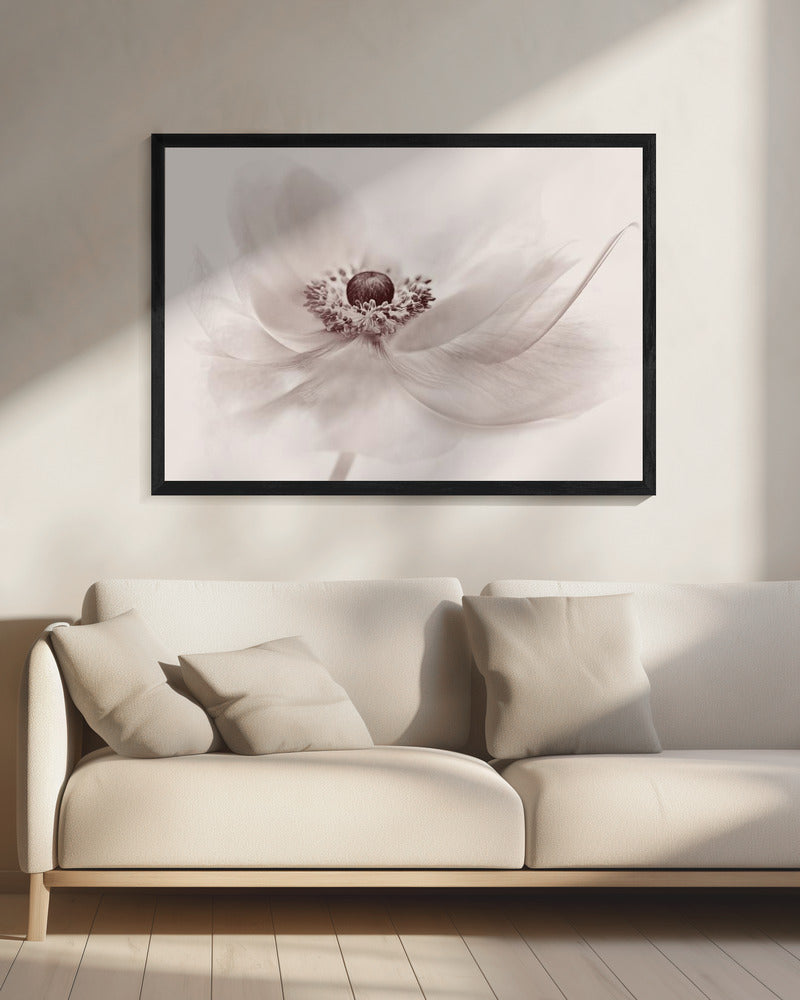 Nostalgie | Canvas