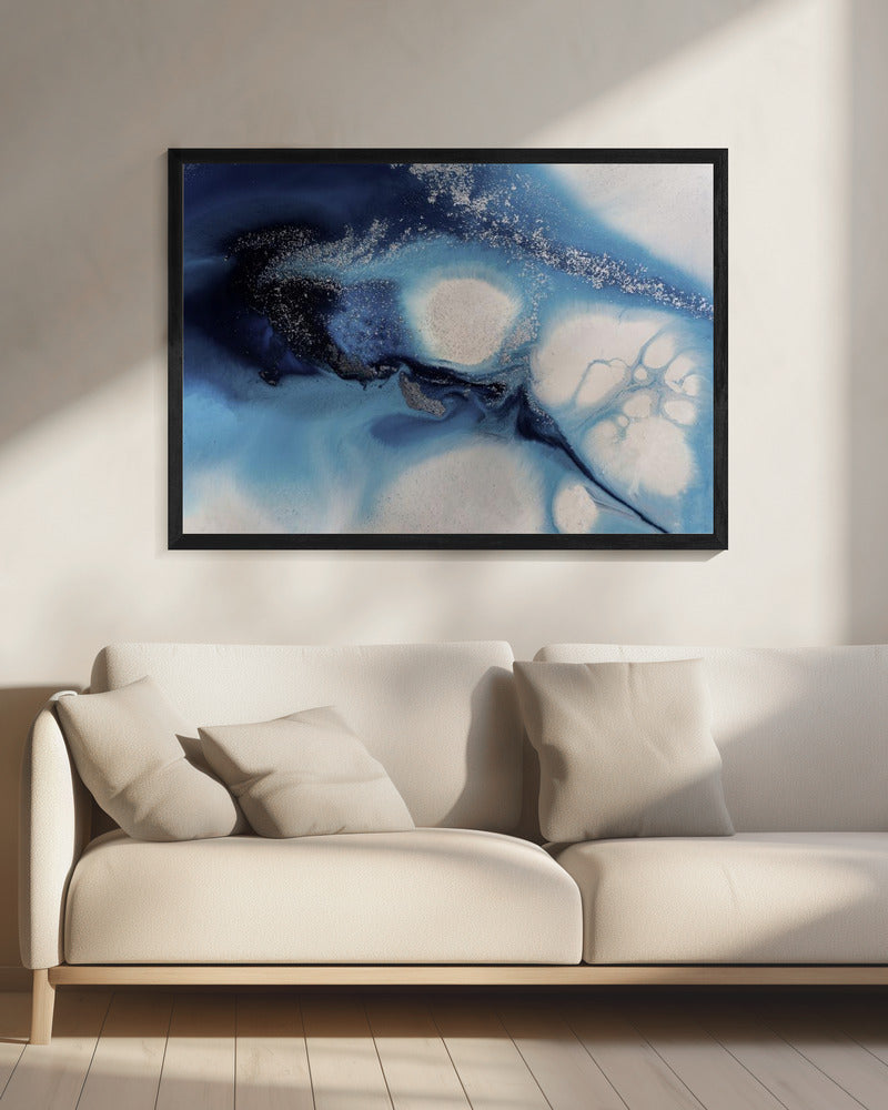 Pruisische obsessie | Canvas