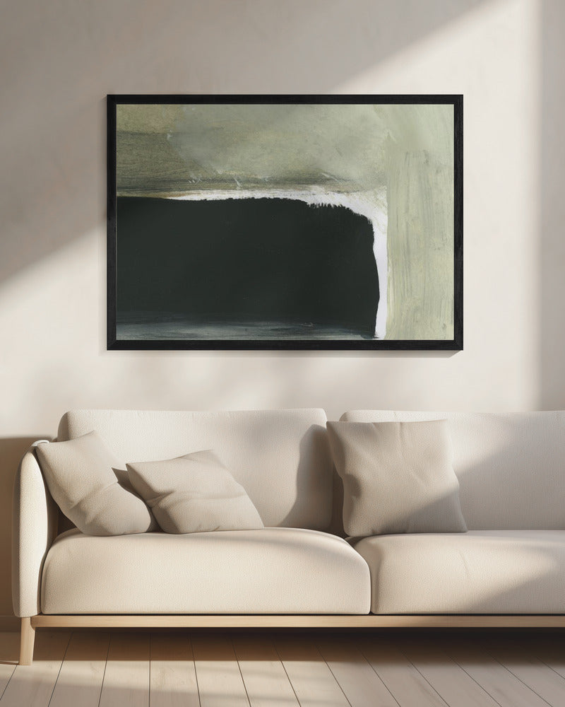 Kamer | Canvas