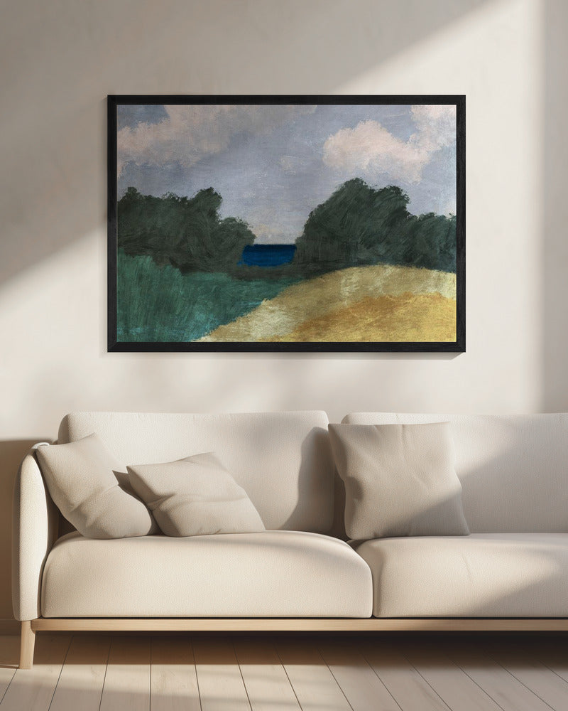 Glimp | Canvas