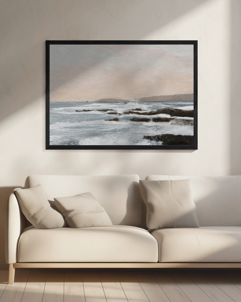Constantijnbaai | Canvas
