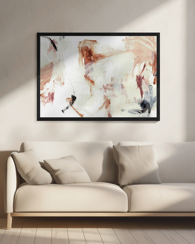 Reden | Canvas