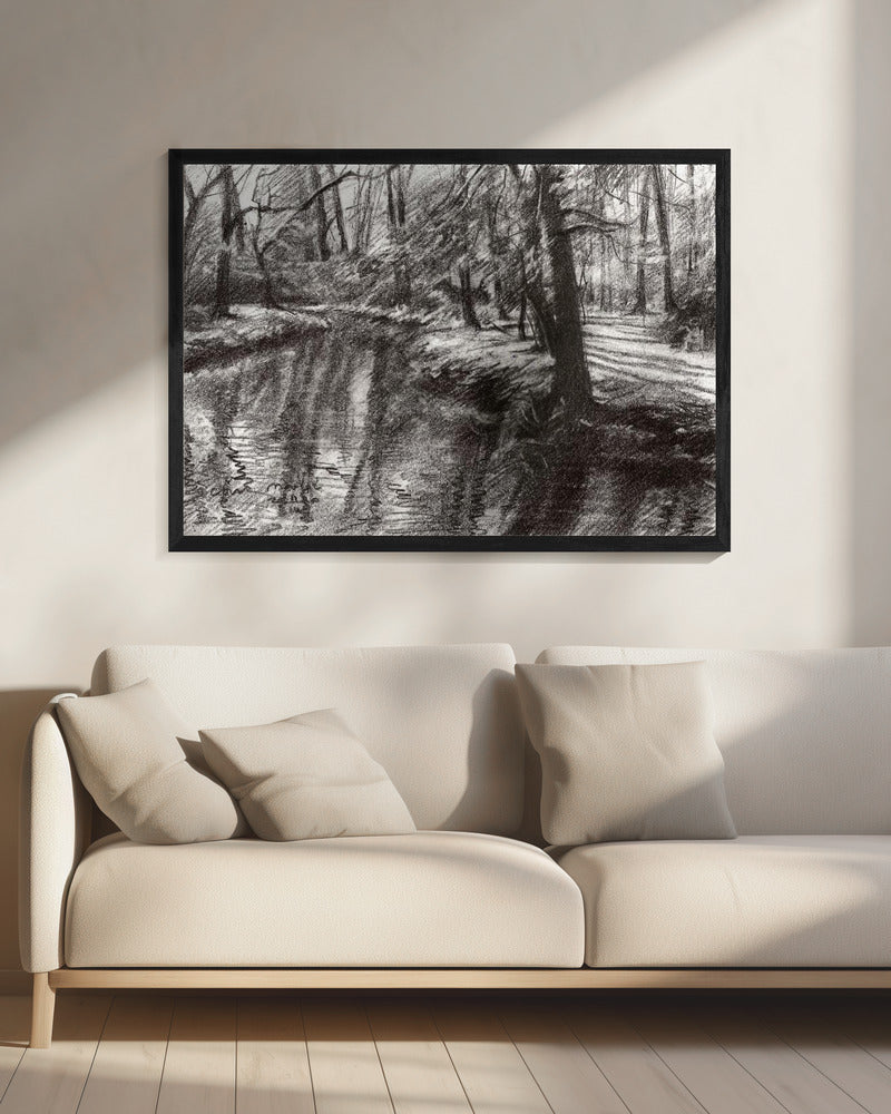 Marlot - 11-04-20 | Canvas
