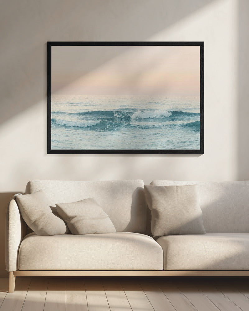 Griekenland | Canvas