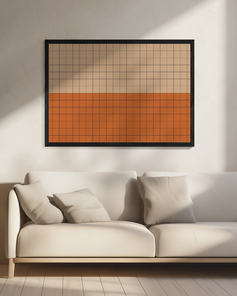 Kunstdruk 1 | Canvas
