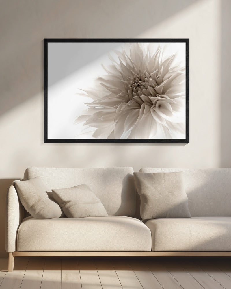 waardig | Canvas