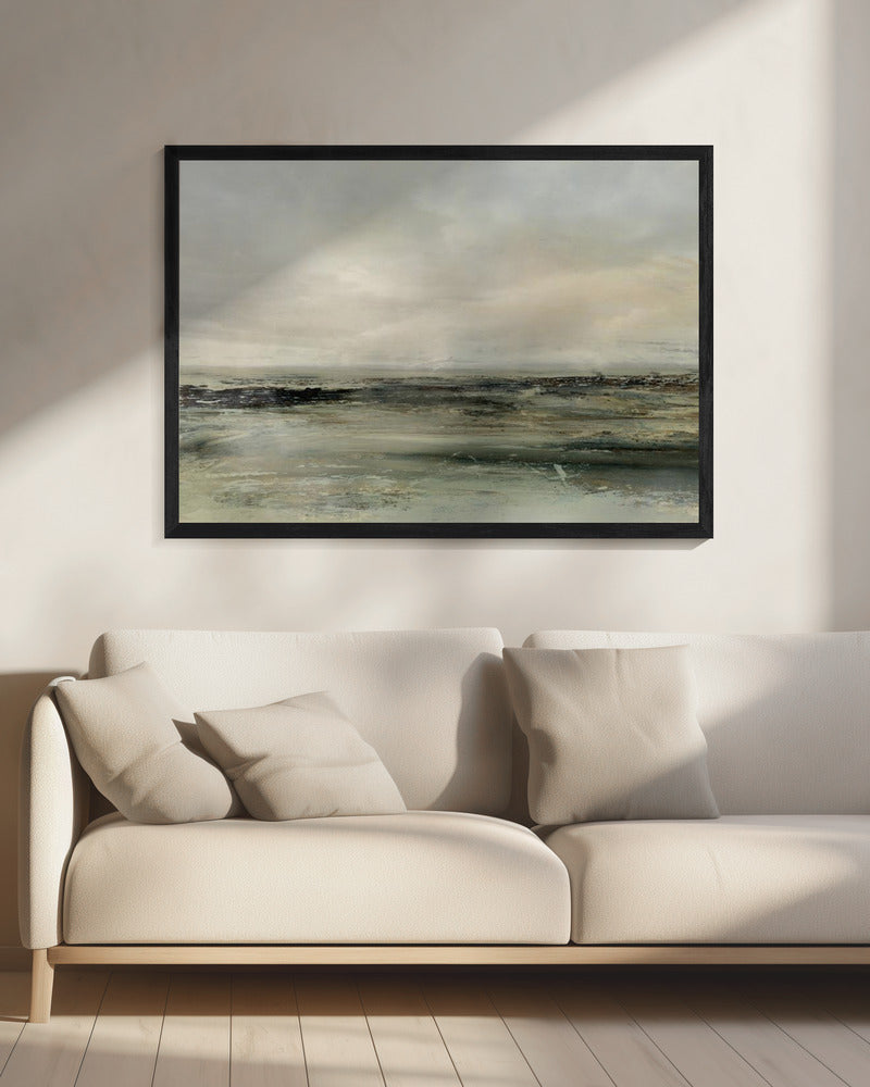 Robuust | Canvas