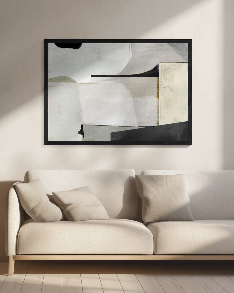 Guidance | Canvas