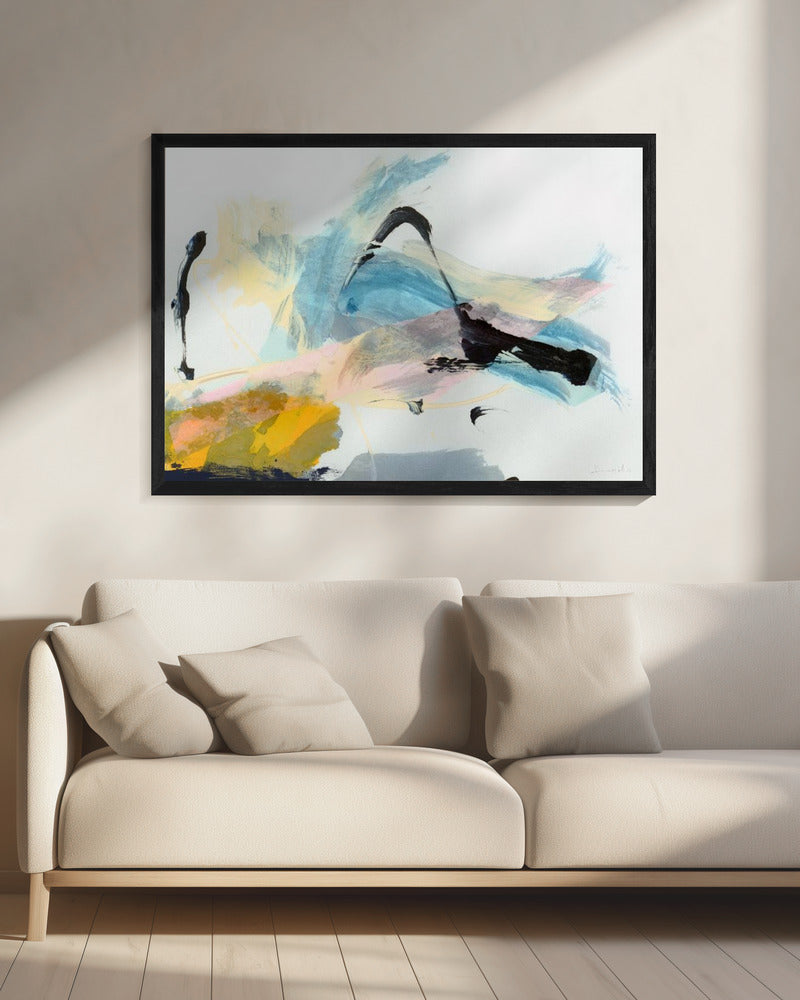 Arcus | Canvas