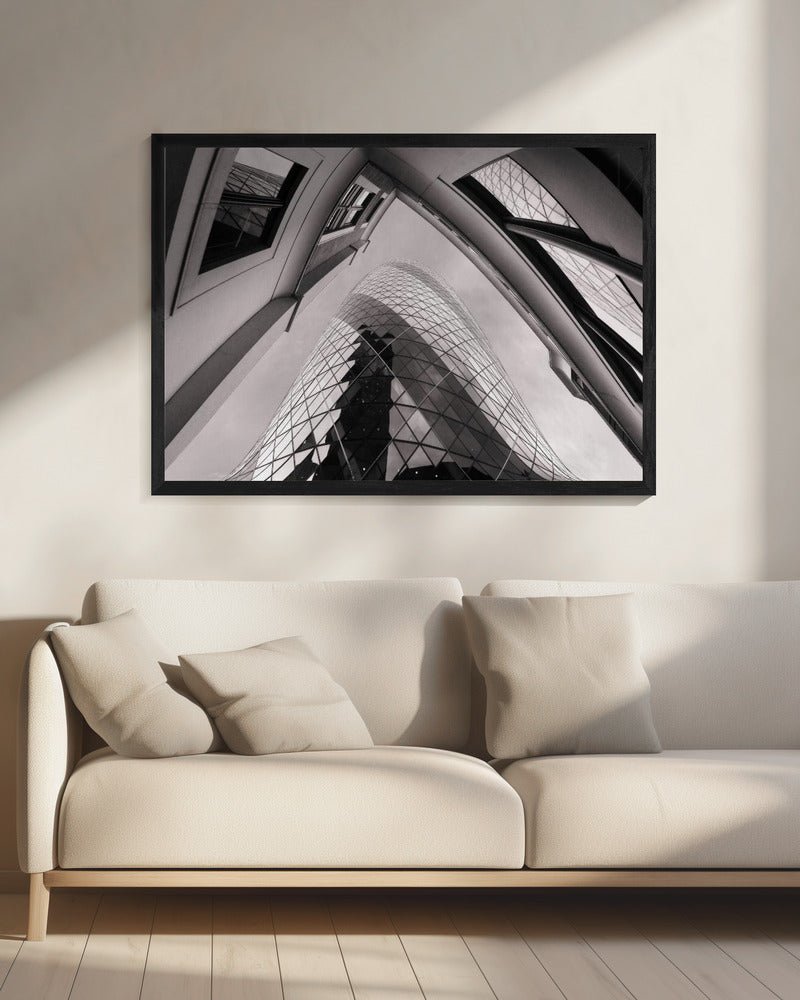 Augurk | Canvas
