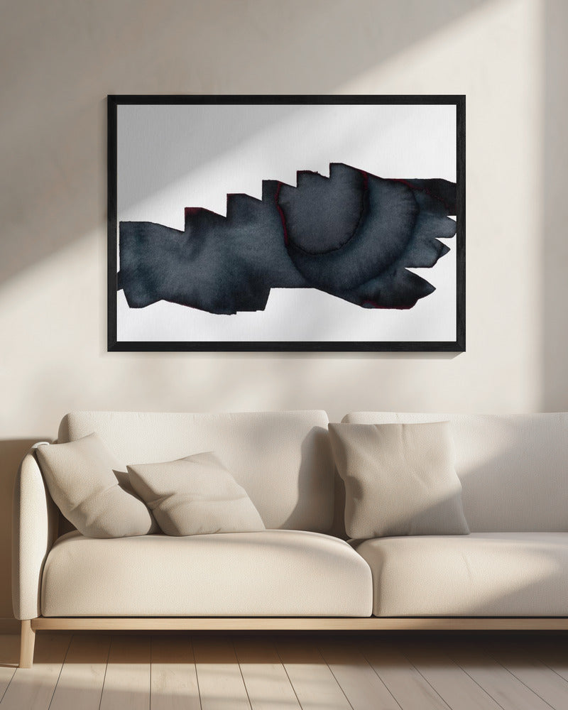 Merel | Canvas