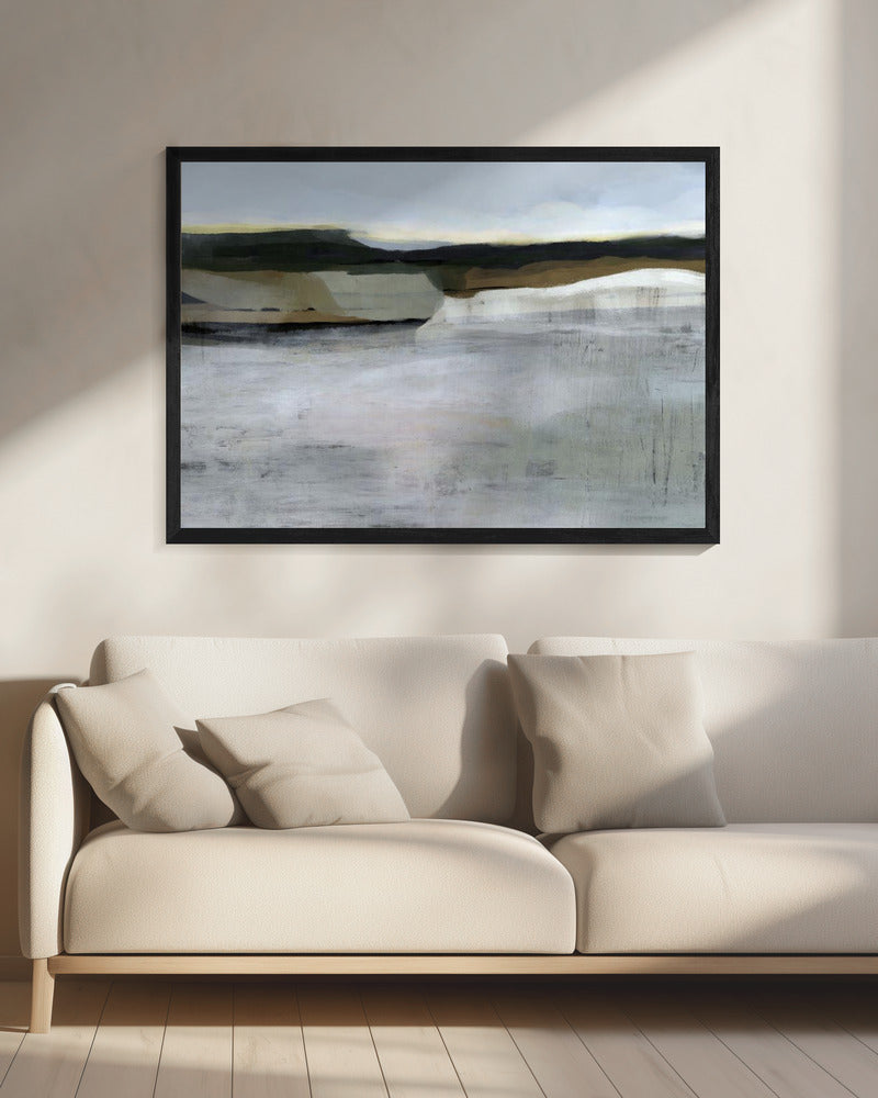 Januari | Canvas