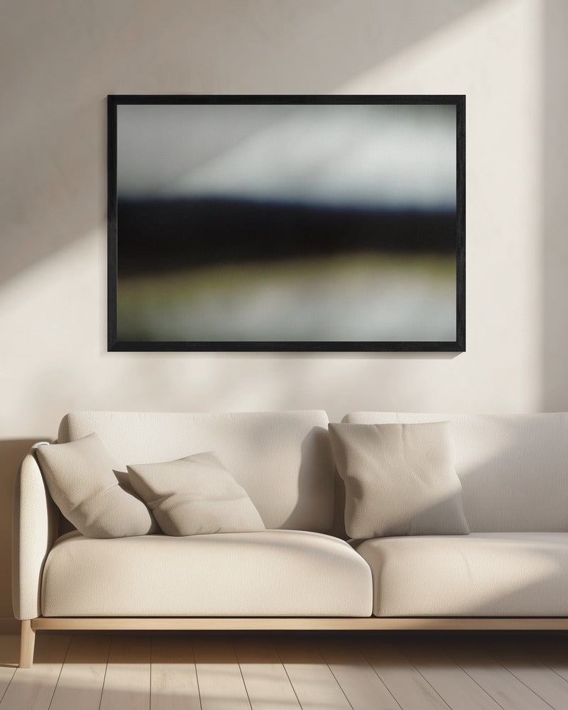 Wazig 1Y | Canvas