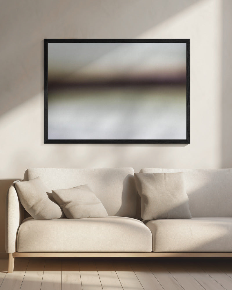 Wazig 17 | Canvas