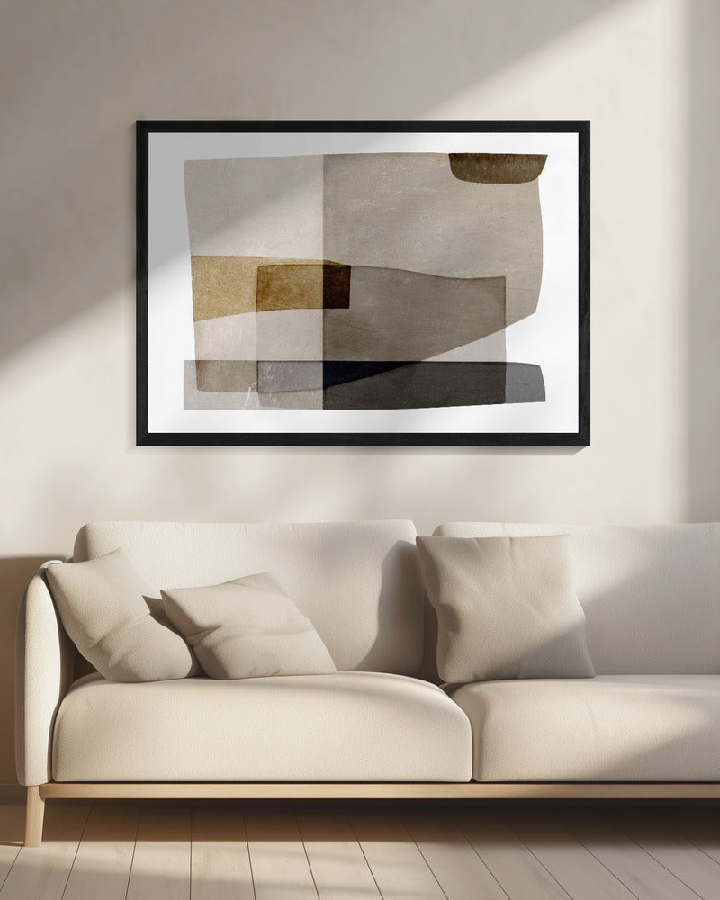 Transformeren | Canvas