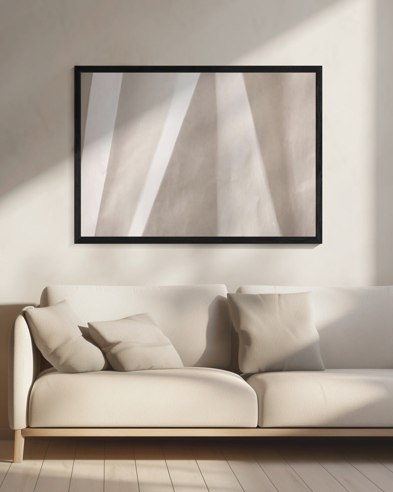 Papierstudies 35 | Canvas