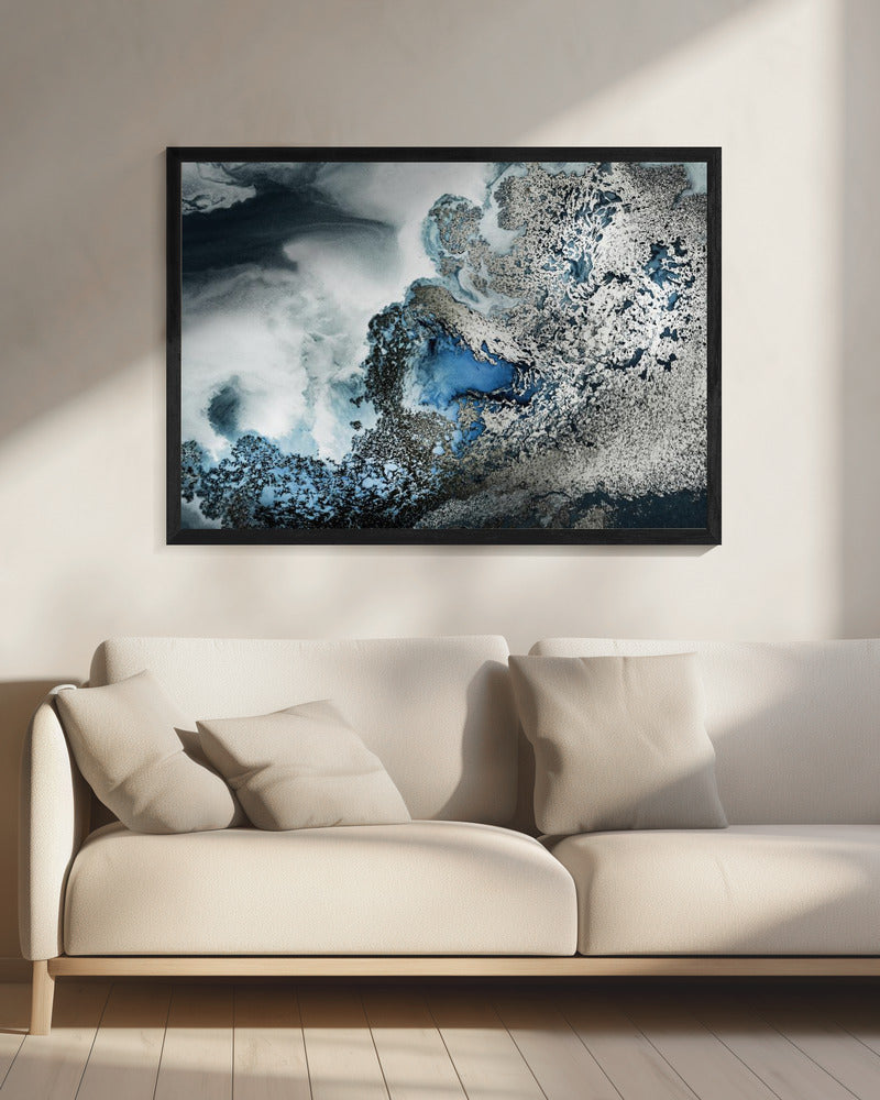 Midnight Reef Tifupscaled Cgi 13287w Kopie 2 | Canvas