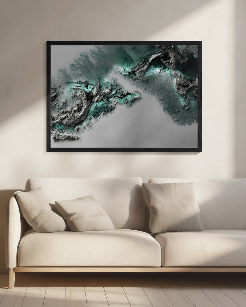 Admiral Connect.tif Sdsupscaled Cgi 1.1x Kopiëren | Canvas