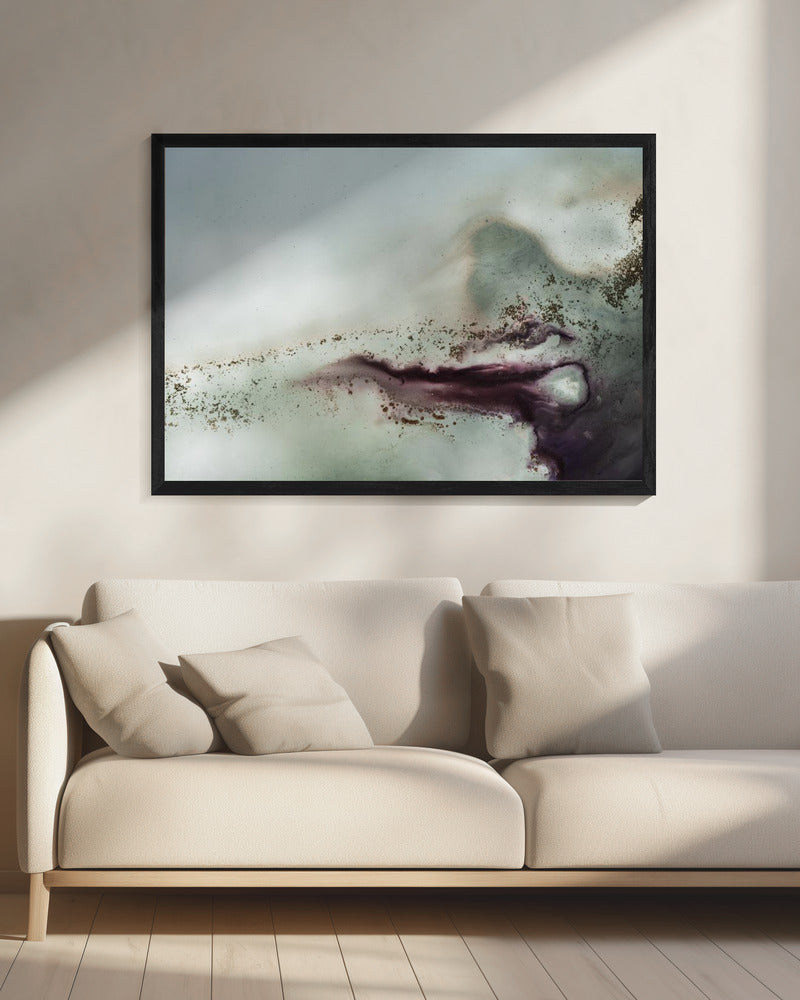 Tranquility Dance 1 Opgeschaald Cgi 13287w Kopie 3 | Canvas