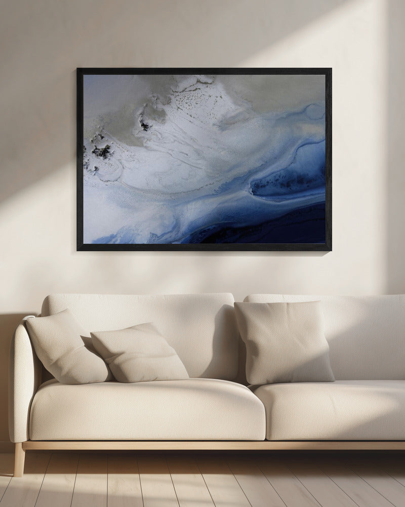 Marine Majesty 3 Tifupscaled CGI 13287w Kopie 2 | Canvas