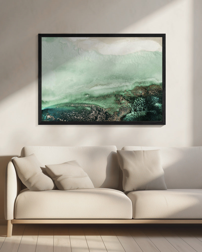 Jade Waters Tifupscaled Cgi 13287w Kopie 4 | Canvas