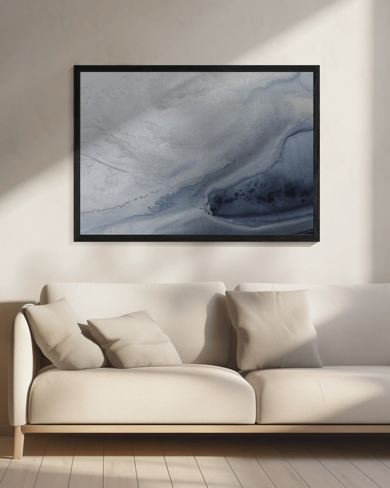 Marine Majesty 3 Tifupscaled CGI 13287w Kopie 3 | Canvas