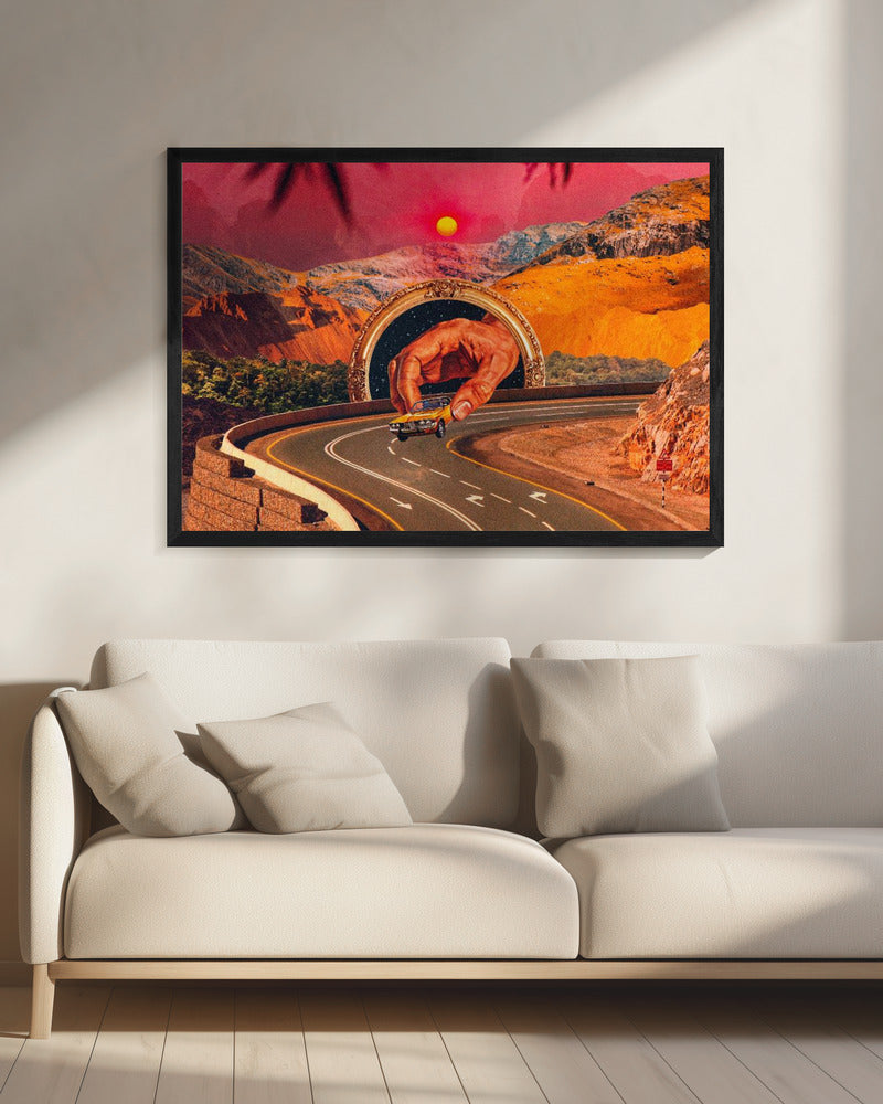 Speeltijd | Canvas