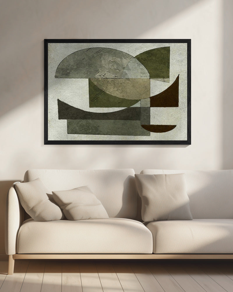 Sagomato | Canvas
