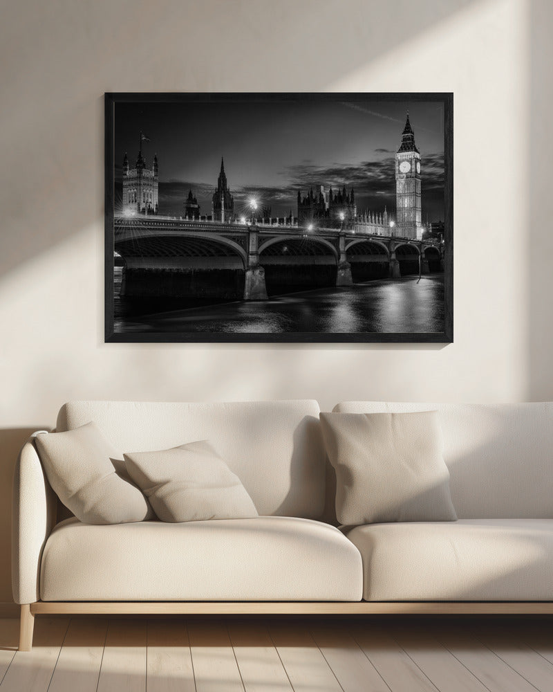 Erfgoed | Canvas