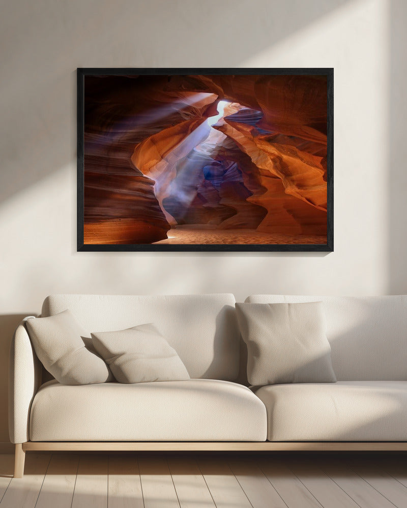 Puur Fotodelight 2 | Canvas