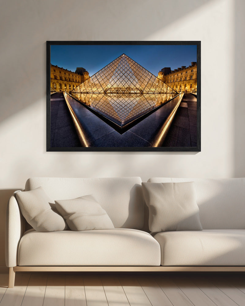 De diamant | Canvas