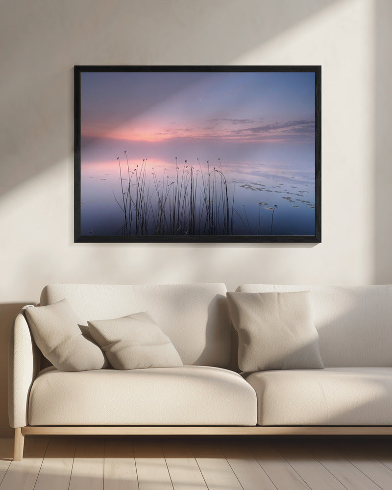 Meer | Canvas