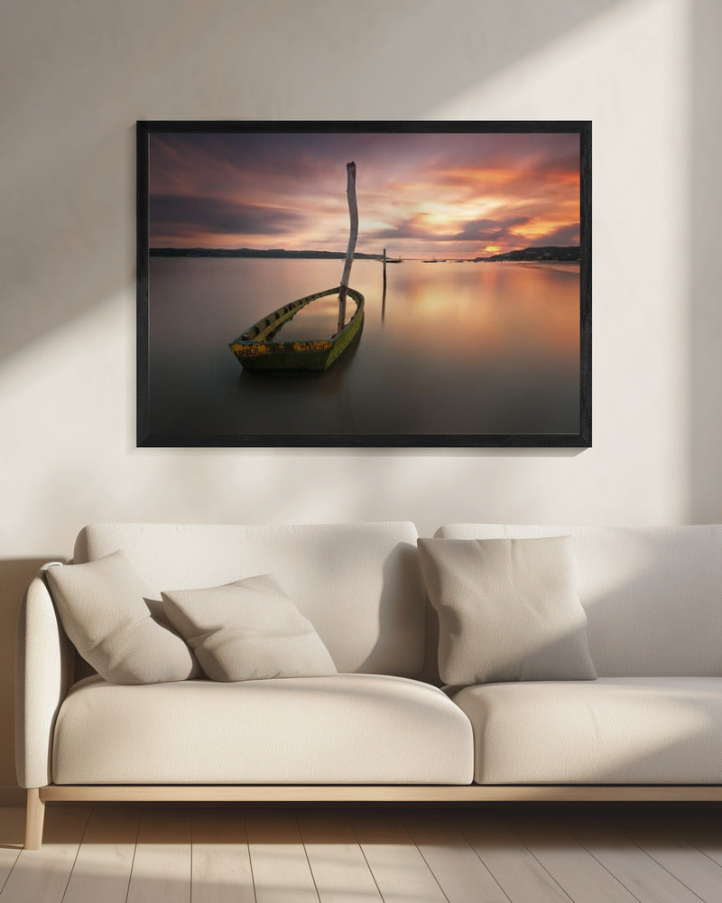 Illusies | Canvas
