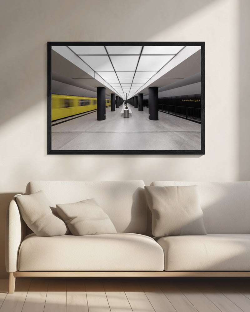 > |ii| < | Canvas