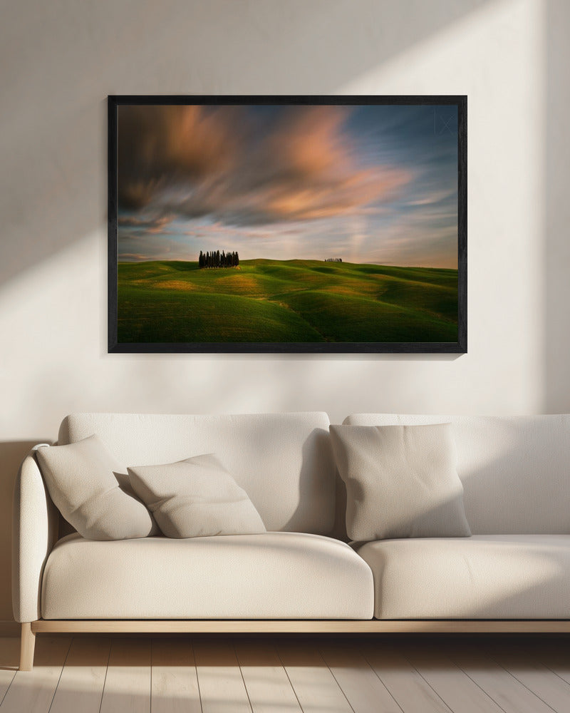 Velden... | Canvas