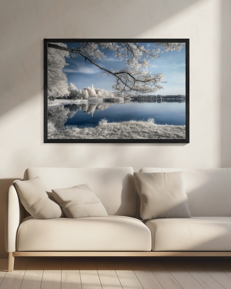 IRenkowo | Canvas