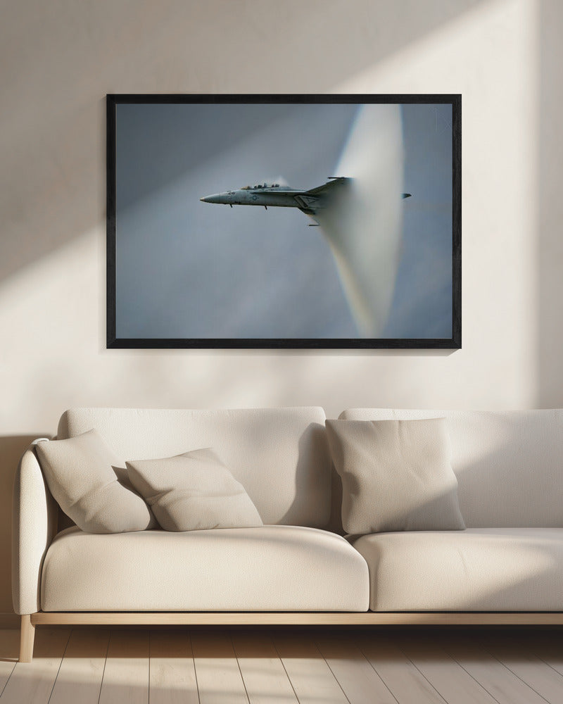 Kegel | Canvas