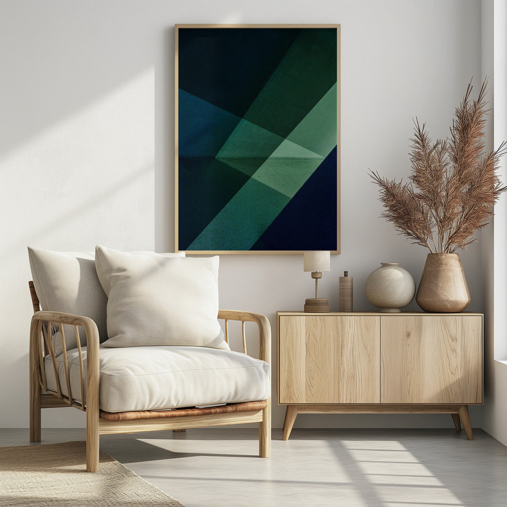 Zonder titel | Poster