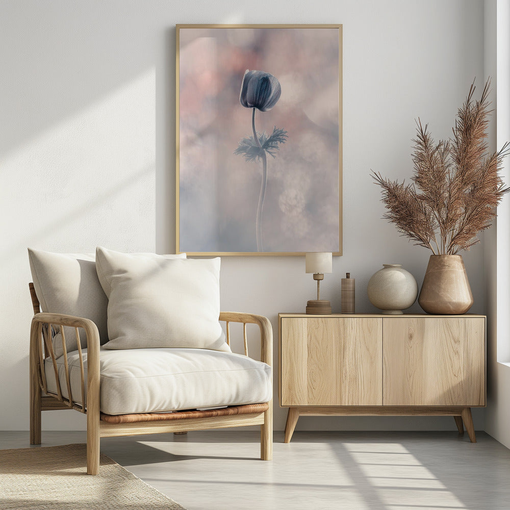 Soliste | Poster