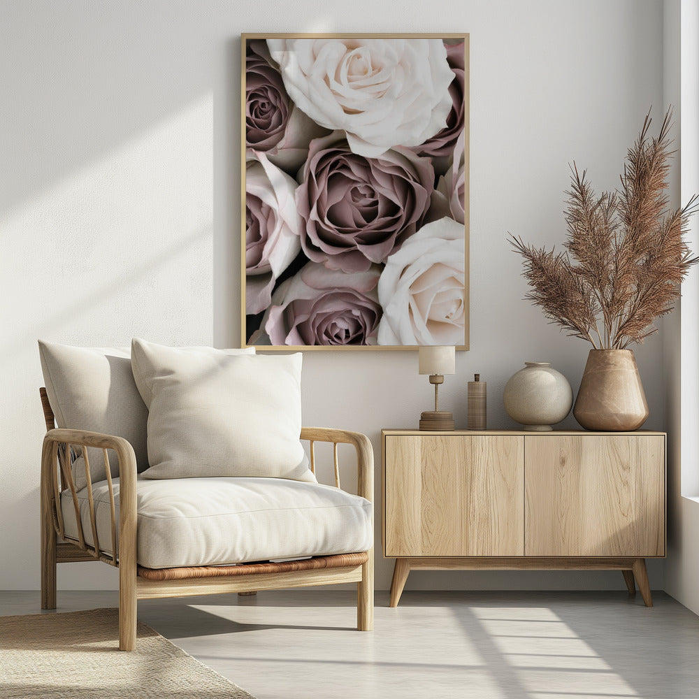 Rozen | Poster