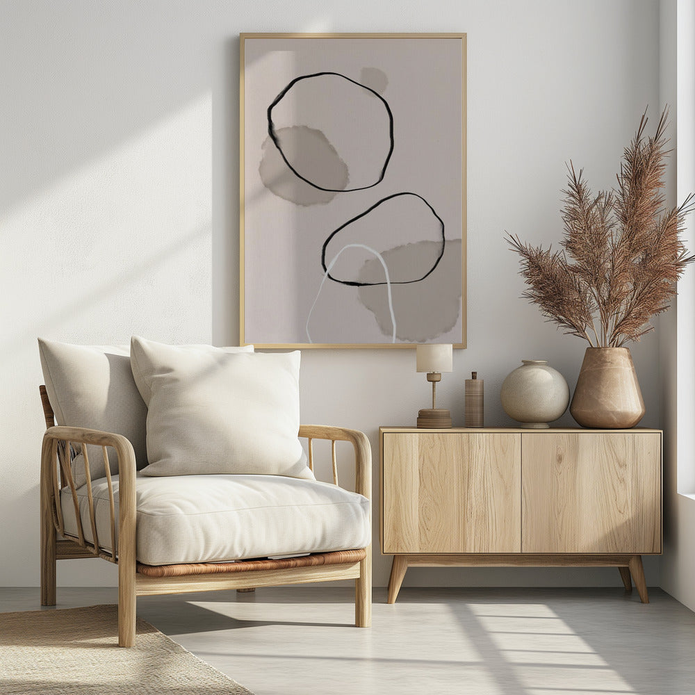 spatringen_004 | Poster